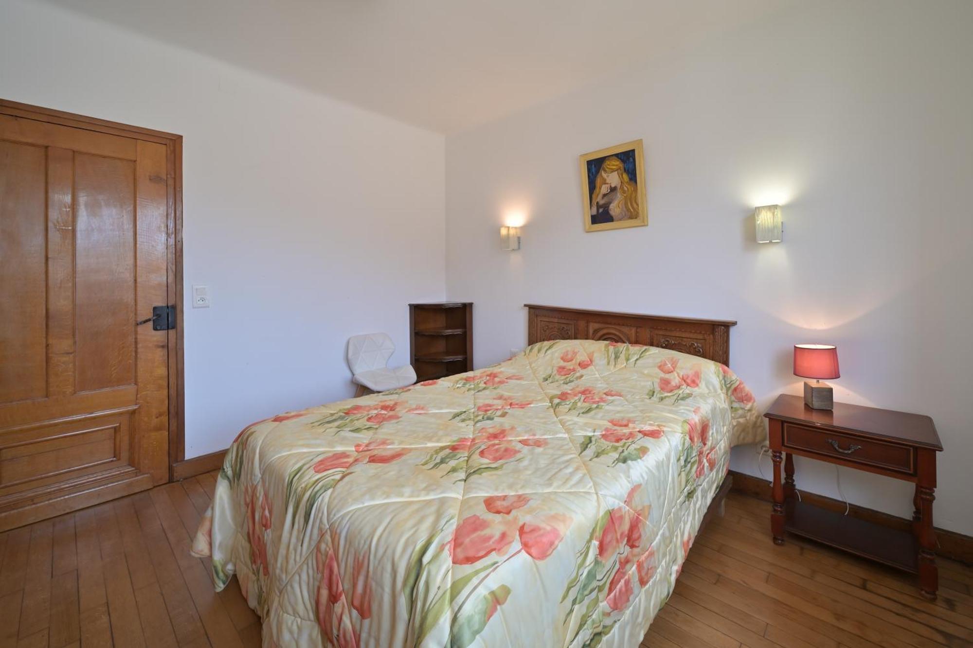 La Maison Du Village Encausse-les-Thermes Dış mekan fotoğraf